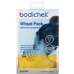 Bodichek Wheat Pack Small Rectangle