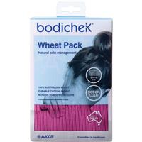 Buy Bodichek Premium Waist-Back Hot/Cold Pack Reusable Online at Chemist  Warehouse®