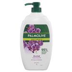 Palmolive Naturals Body Wash Orchid 1 Litre