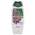 Palmolive Body Wash Orchid 500ml