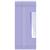 Vagisil Feminine Pouch 20 Wipes 