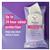 Vagisil Feminine Pouch 20 Wipes 