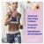 Vagisil Feminine Pouch 20 Wipes 