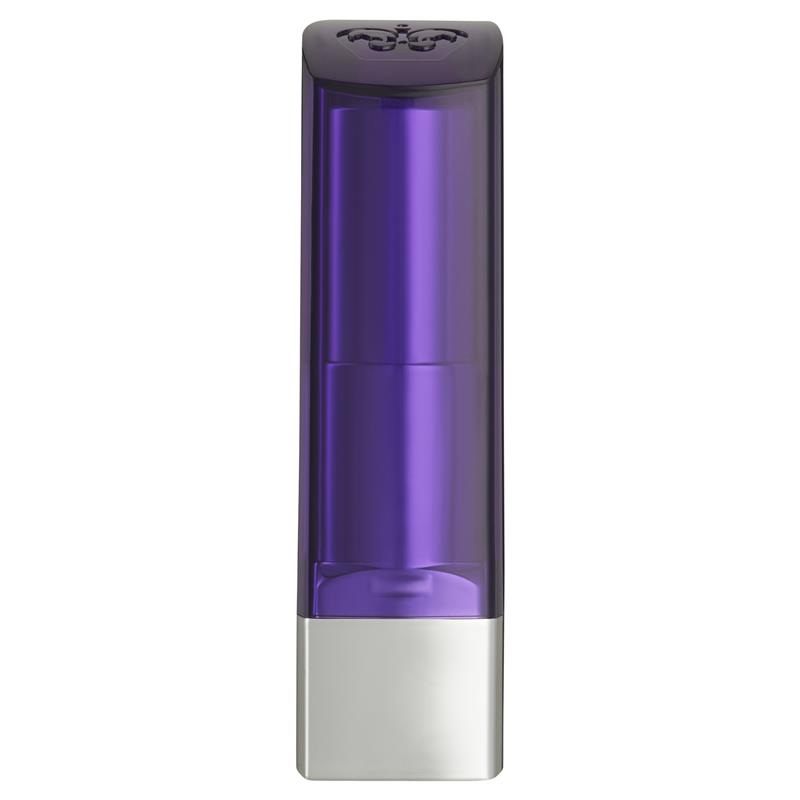 Rimmel moisture renew lipstick 720 4 GR | Etos