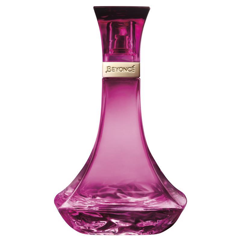 beyonce heat wild orchid price