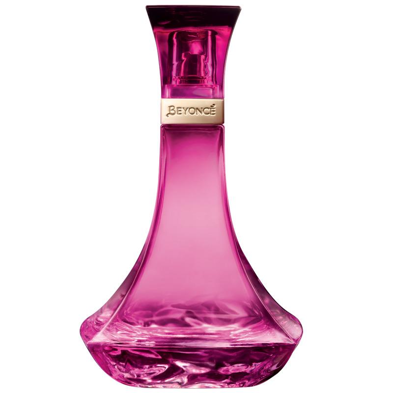 Buy Beyonce Heat Wild Orchid Eau De Parfum 50ml Online at Chemist Warehouse®