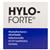 Hylo Forte 2mg 10ml