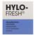 Hylo Fresh 1mg 10ml