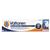 Voltaren Osteo 12 Hour 150g Exclusive Size