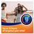Voltaren Osteo 12 Hour 150g Exclusive Size