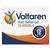 Voltaren Osteo 12 Hour 150g Exclusive Size