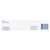 Voltaren Osteo 12 Hour 150g Exclusive Size