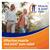 Voltaren Osteo 12 Hour 150g Exclusive Size