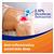 Voltaren Osteo 12 Hour 150g Exclusive Size