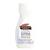 Palmer's Cocoa Butter Body Lotion 50ml
