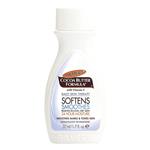 Palmer's Cocoa Butter Body Lotion 50ml