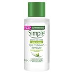 simple moisturiser nz