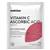 Melrose Vitamin C + Ascorbic Acid 125g Powder