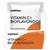 Melrose Vitamin C & Bioflavanoids 100g