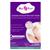 Milky Foot Exfoliating Foot Mask Large