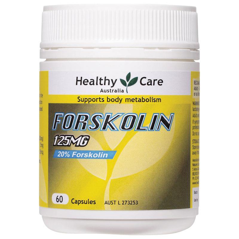 tienda online de forskolina