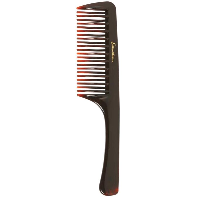 Buy Stratton 2145 Comb Detangler Online at Chemist Warehouse®