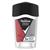 Rexona for Men Clinical Protection Antiperspirant Deodorant Sport 45ml