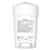 Rexona Women Clinical Protection Deodorant Cream Summer Strength 45ml