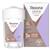 Rexona Women Clinical Protection Deodorant Cream Gentle Dry 45ml