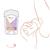 Rexona Women Clinical Protection Deodorant Cream Gentle Dry 45ml