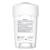 Rexona Women Clinical Protection Deodorant Cream Shower Clean 45ml