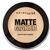 Maybelline Matte Maker Powder 10 Classic Ivory