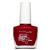 Maybelline Superstay 7 Day Nails Deep Red