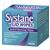 Systane Lid Wipes 30 Pack 