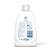 Ego QV Baby Gentle Wash 250g