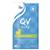 Ego QV Baby Gentle Wash 250g