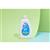 Ego QV Baby Gentle Wash 250g
