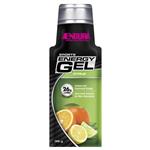 Endura Sports Energy Gel Citrus 35g