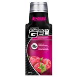 Endura Sports Energy Gel Raspberry 35g