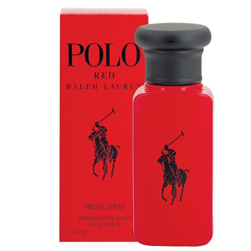 Polo red store chemist warehouse