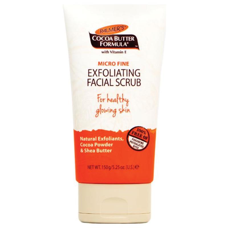 face massage cream chemist warehouse