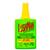 Bushman Plus UV Insect Repellent Pump 100ml