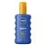 Nivea Sun SPF 50+ Ultra Sport Pump Spray 200ml