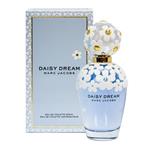 Marc Jacobs Daisy Dream Eau De Toilette 50ml