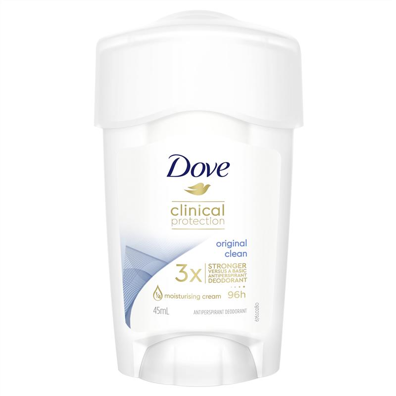 buy-dove-women-clinical-protection-antiperspirant-deodorant-original