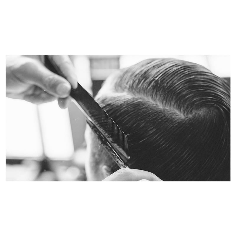 Buy Lynx Hair Styling Wax Clean Cut Look 75ml Online at Chemist Warehouse®