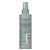 Toni & Guy Casual Sea Salt Texturising Spray 200ml
