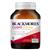 Blackmores CoQ10 150mg 125 Capsules Exclusive Size