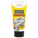 DUIT Tough Scrub Heavy Duty Hand Cleaner 150ml