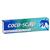 Coco Scalp Ointment 40g